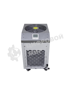 Осушитель воздуха мобильный Neoclima FDM04V