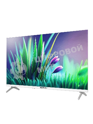 Телевизор TopDevice 32