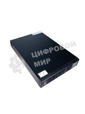 Источник бесперебойного питания ACD PW-RackLine Pro 3000I