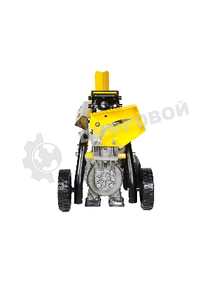 Дровокол электрический Huter HLS-5500 70/14/1