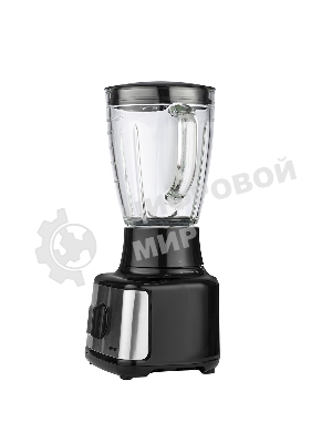 Блендер Centek CT-1303