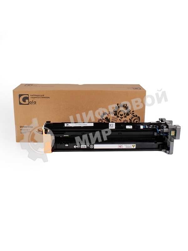 Драм-картридж GalaPrint GP-113R00779 черный (80000 стр.) для Xerox VersaLink B7025/B7030/B7035