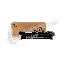 Драм-картридж GalaPrint GP-113R00779 черный (80000 стр.) для Xerox VersaLink B7025/B7030/B7035
