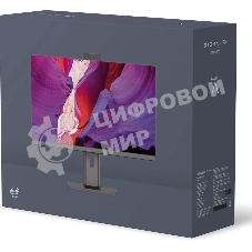Моноблок Digma Pro Unity DM23P5-ADXW03, 23.8