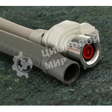 Встраиваемая посудомоечная машина Gorenje GV520E10S, черный, 44.8 см, 11 компл., 47 дБ, класс A++