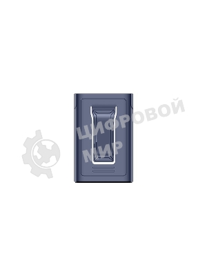 Мобильный телефон BQ 2010 Talkie темно-синий