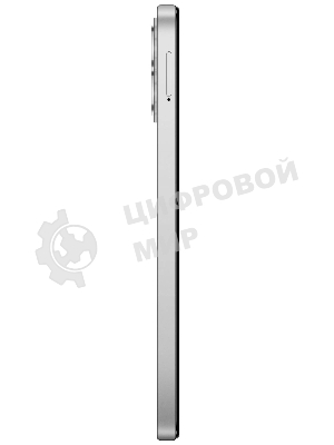 Смартфон Tecno Spark 40C 4/128Gb, серый