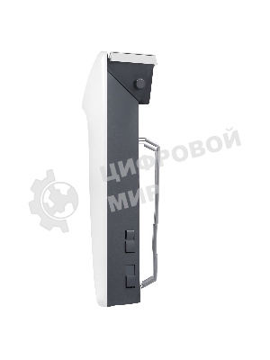 Комплект Electrolux Air Gate Transformer с блоком управления ECH/AG2-2000 T-TUI4 (инверторный)