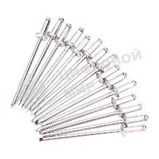 Ручной заклепочник Deli DL236910T 10,5