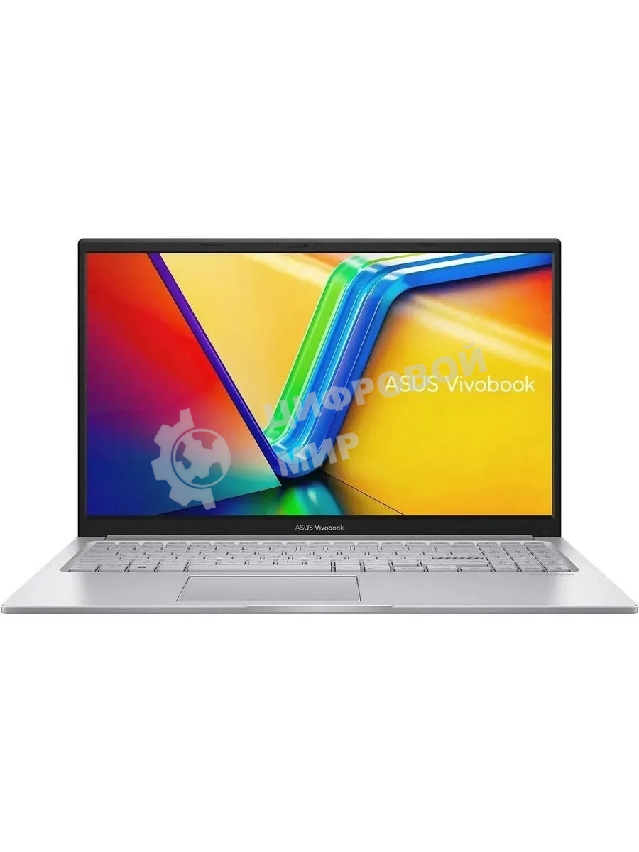 Ноутбук ASUS X1504VA-BQ5273/15.6