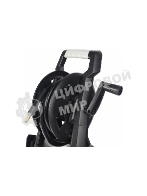 Минимойка Patriot GT540 Imperial 2000Вт