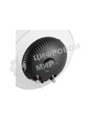 Накопительный электрический водонагреватель Maunfeld MWH80W01