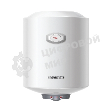 Водонагреватель Garanterm ES 30 V