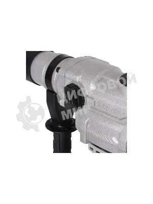 Перфоратор Ресанта П-42-2000КМ SDS-Max