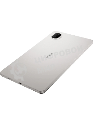 Планшет HONOR Pad X7 8.7