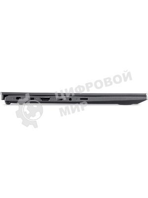 Ноутбук Acer Aspire Go AG14-71M-72H5 14 14
