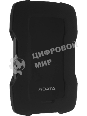 Внешний HDD 2.5