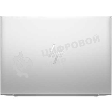 Ноутбук HP EliteBook 840 G11 Intel Core U7-155U/16Gb/512Gb SSD/14