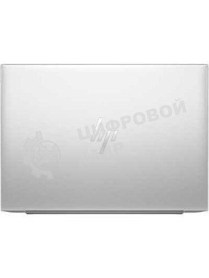 Ноутбук HP EliteBook 840 G11 Intel Core U7-155U/16Gb/512Gb SSD/14