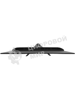 Моноблок IRU P231 23.8