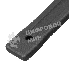 Ключ кольцевой Сибртех 14273 ударный, 30 мм