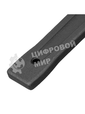 Ключ кольцевой Сибртех 14273 ударный, 30 мм