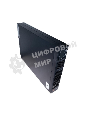 Источник бесперебойного питания ACD PW-RackLine Pro 3000I