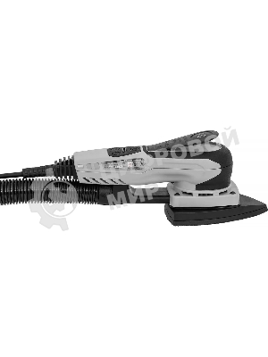 Плоскошлифовальная машина Интерскол ПШМ-100/350ВЭ 3,0 350Вт