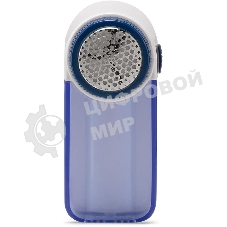 Машинка для удаления катышков Maxwell MW-3101(W), белый