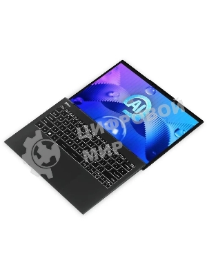 Ноутбук MSI Prestige 13 AI Evo A1MG-246XRU Intel Core Ultra 5 125H/16Gb/SSD 1Tb/13.3