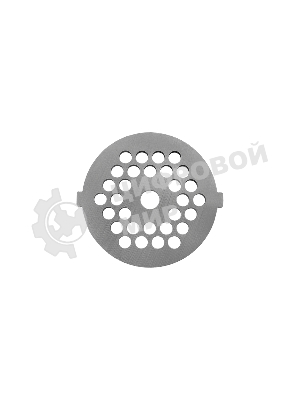 Мясорубка электрическая Polaris PMG 1854 RUS графит, 1800 Вт, 2.0 кг/мин, реверс, защита от перегрузки, насадки - 7