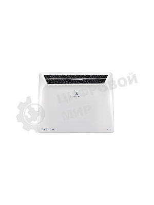 Комплект Electrolux Air Gate Transformer с блоком управления ECH/AG2-1000 T-TUE4 (электронный)