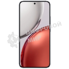 Смартфон HONOR X9d 12/256Gb, черный