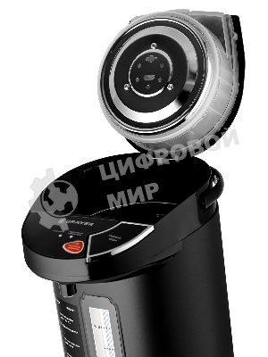 Термопот BRAYER BR6005