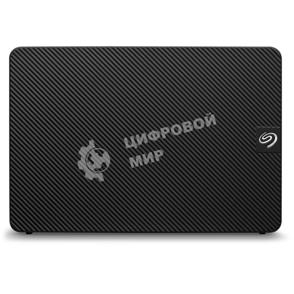 Внешний HDD 3.5