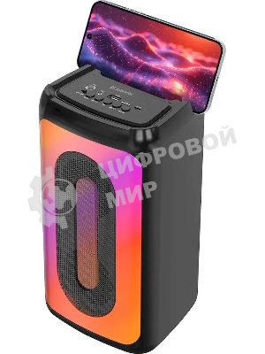 Портативная колонка Defender Concerto