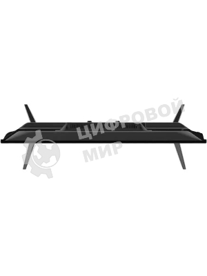 Телевизор LEFF 32