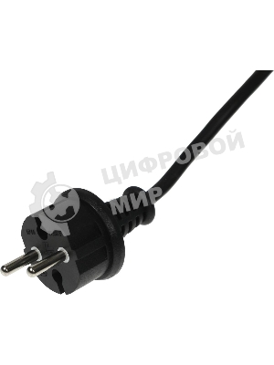 Мойка высокого давления Bort BHR-1600-Compact