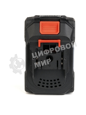 Батарея аккумуляторная для садовой техники Hyundai HYBH 2004H1