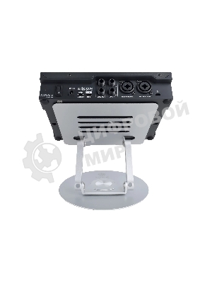 Аудиоинтерфейс USB U44 Icon U44 24 бит/192 кГц.