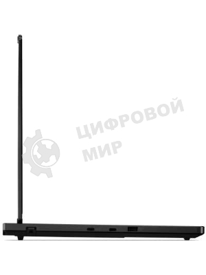 Ноутбук Lenovo Legion 5 15IAX10 Core Ultra 7 255HX 32Gb SSD1Tb NVIDIA GeForce RTX 5070 8Gb 15.1
