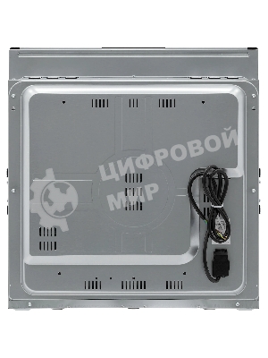 Электрический духовой шкаф Krona MYSTERIUM max 60 GR