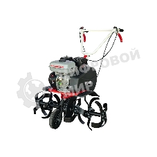 Культиватор Ресанта БМК-7,0 7л.с.