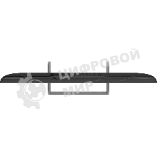 Телевизор Skyworth 55