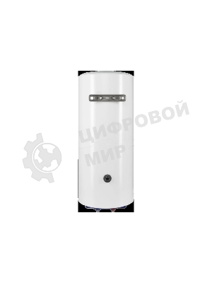 Водонагреватель Haier ES100V-A4