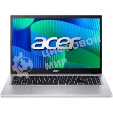 Ноутбук Acer Extensa EX215-57-76DA/15.6