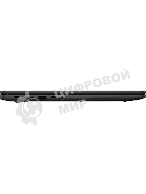 Ноутбук Asus ExpertBook B1 B1503CVA-S70419/15.6