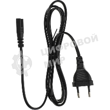 Акустическая система Edifier S350DB Brown 2.1,150W RMS, дерево, Bluetooth aptX