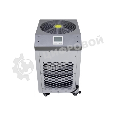 Осушитель воздуха промышленный Neoclima FDM06V