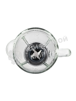 Блендер Centek CT-1303